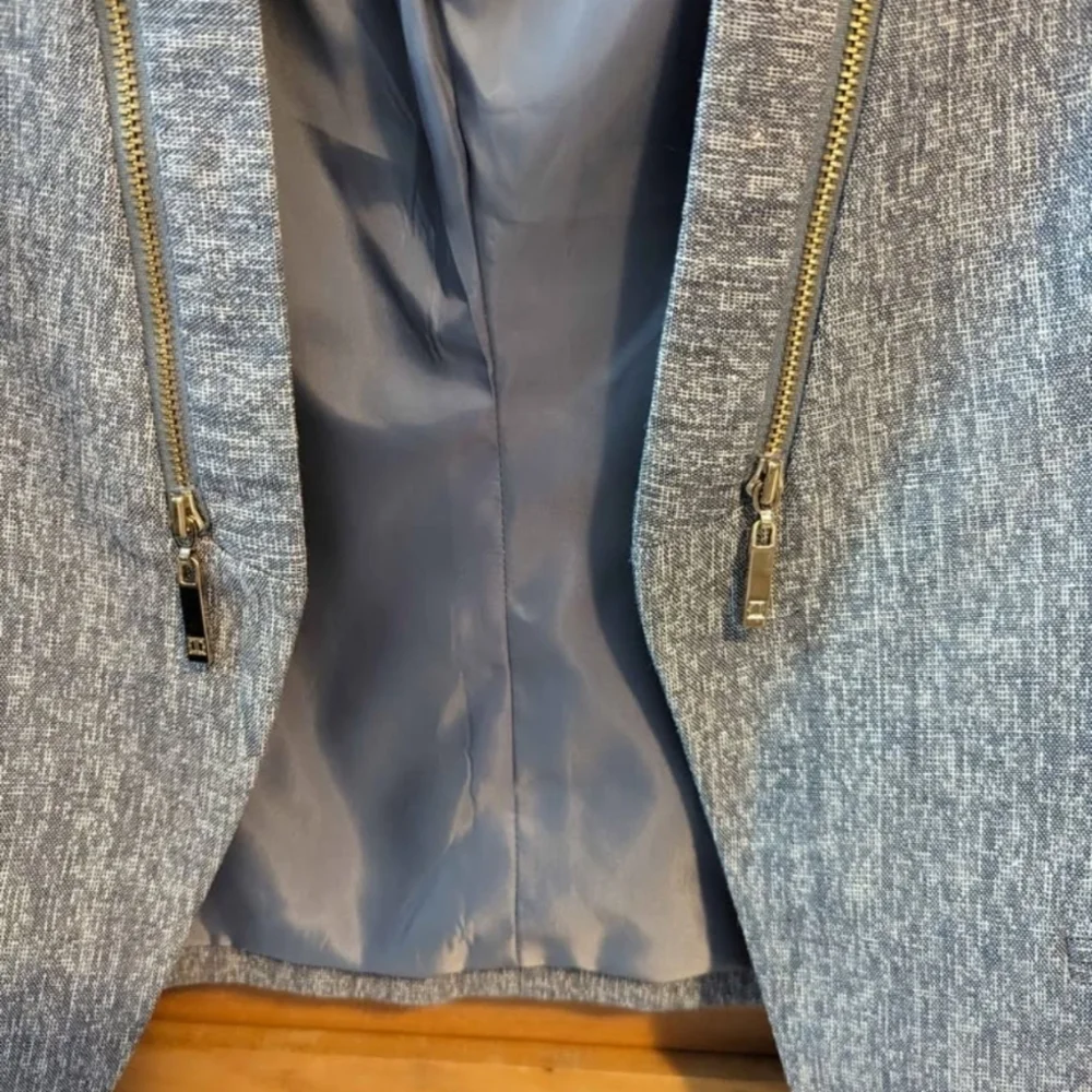 Ivanka Trump Blazer/Jacket - Picture 3 of 7